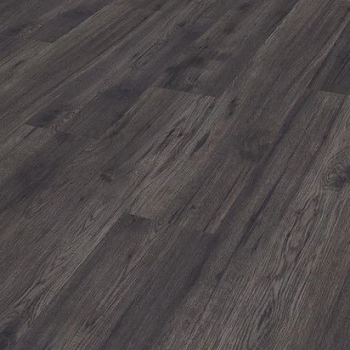 ХИКОРИ ЛАМИНАТ  KAINDL  NATURAL TOUCH NARROW PLANK ламинат для пола